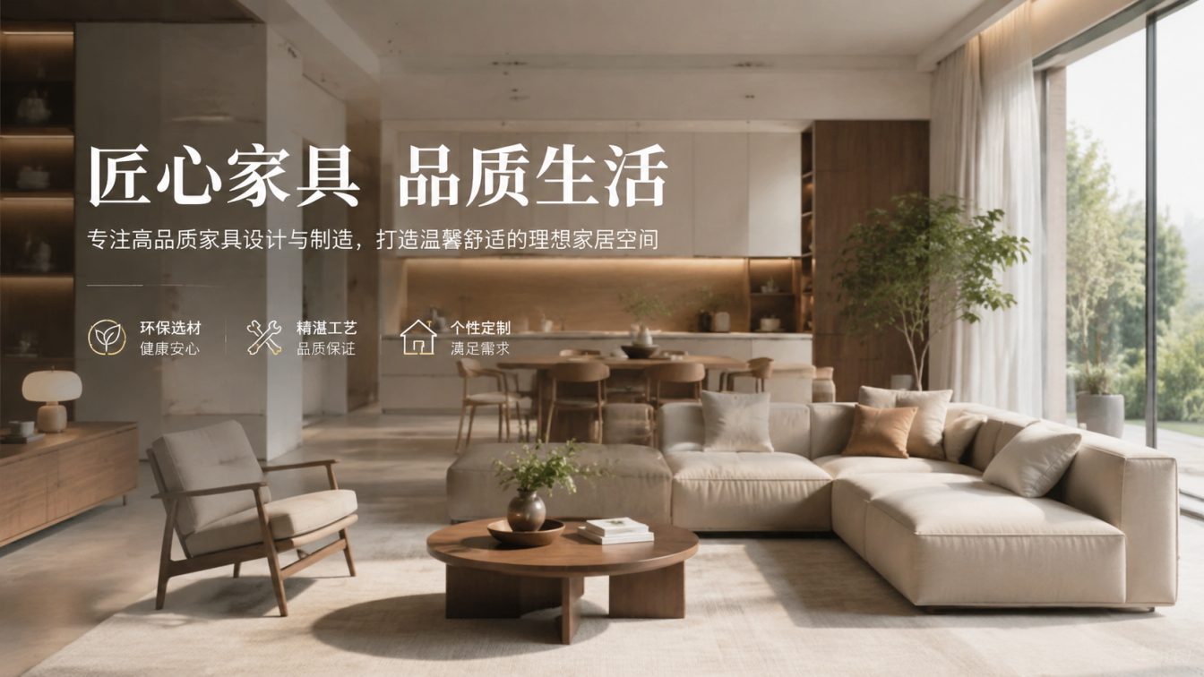肇庆15年液压核心元件制造
